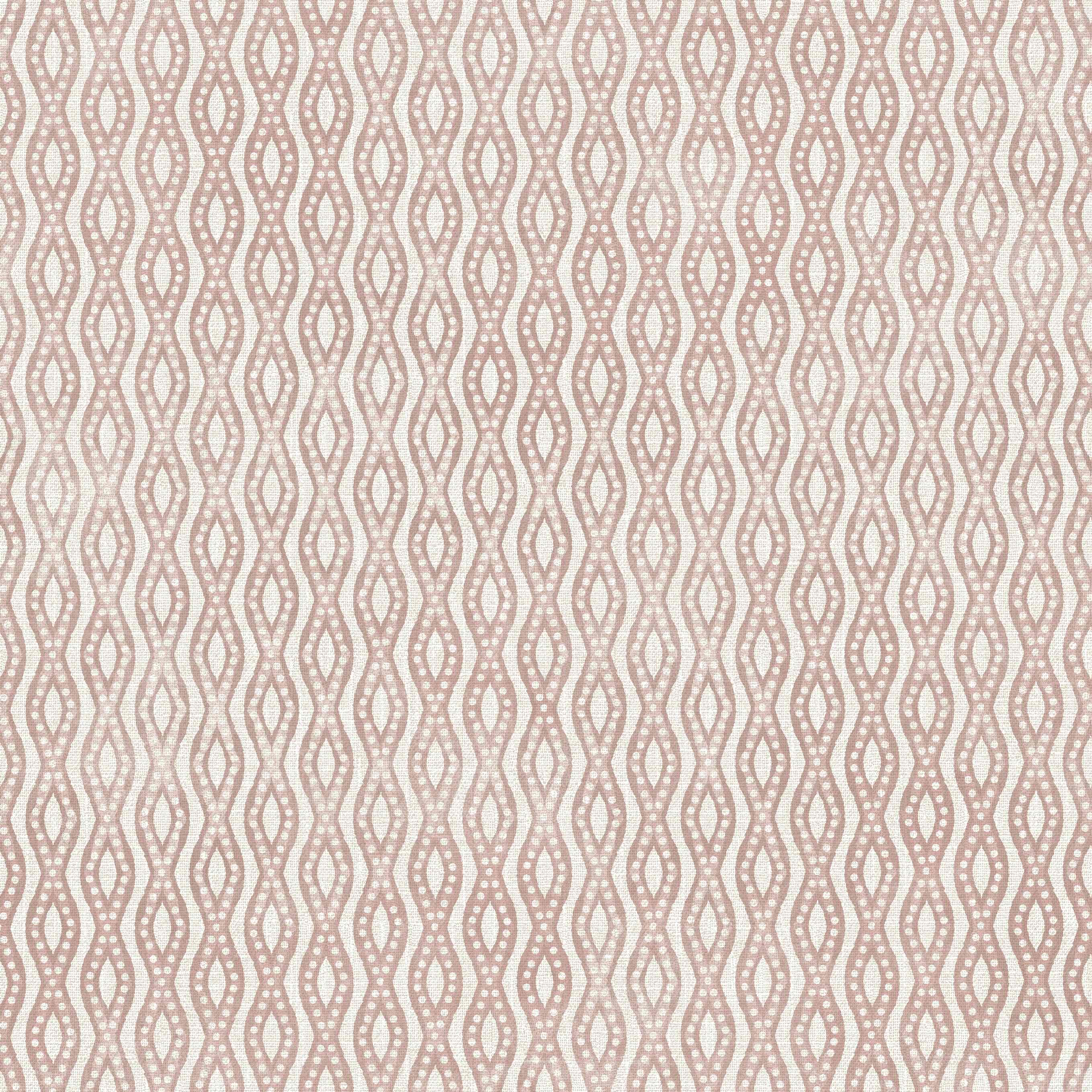 Atlas Colour 5